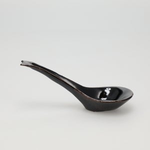 散蓮華 黒飴 1042