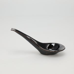 散蓮華 黒飴 1043