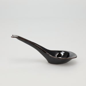 散蓮華 黒飴 1044