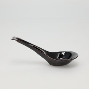 散蓮華 黒飴 1045