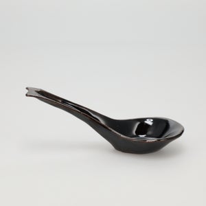 散蓮華 黒飴 1046