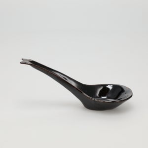 散蓮華 黒飴 1047