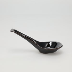 散蓮華 黒飴 1048