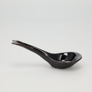 散蓮華 黒飴 1049