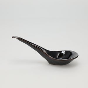 散蓮華 黒飴 1050