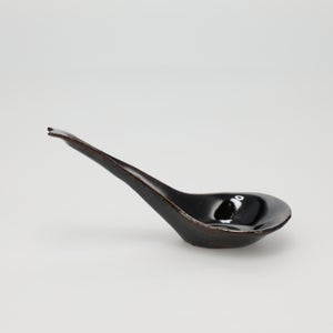 散蓮華 黒飴 1051