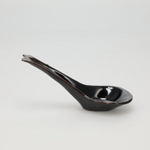 散蓮華 黒飴 1052