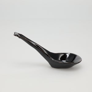 散蓮華 黒飴 1053