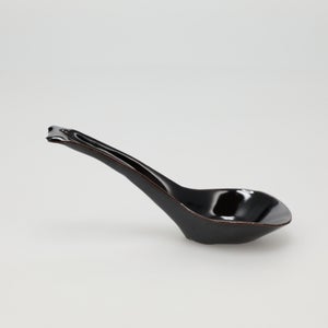 散蓮華 黒飴 1054