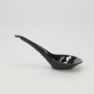 散蓮華 黒飴 1055