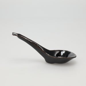 散蓮華 黒飴 1056