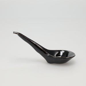 散蓮華 黒飴 1057