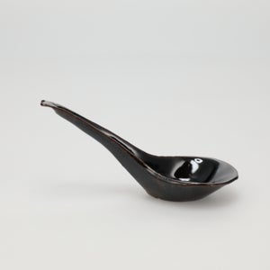 散蓮華 黒飴 1058