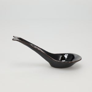 散蓮華 黒飴 1059