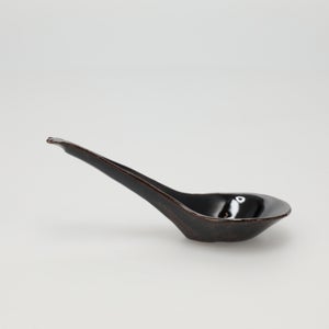 散蓮華 黒飴 1060