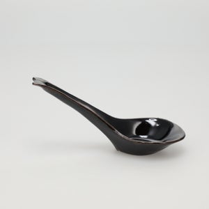 散蓮華 黒飴 1061