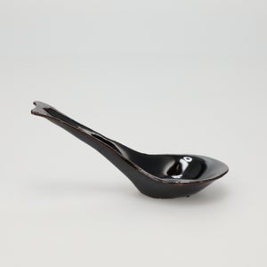 散蓮華 黒飴 1062