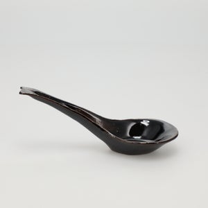 散蓮華 黒飴 1063