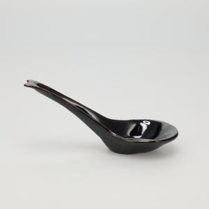 散蓮華 黒飴 1064