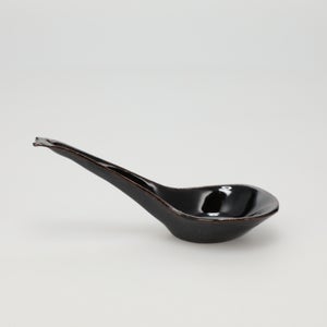 散蓮華 黒飴 1065