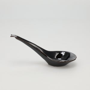 散蓮華 黒飴 1066