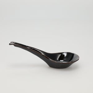 散蓮華 黒飴 1067