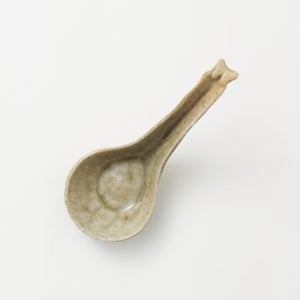 散蓮華 松灰 0515