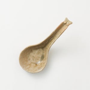 散蓮華 松灰 0535