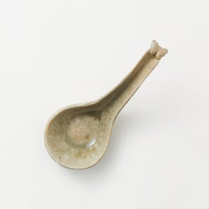 散蓮華 松灰 0536