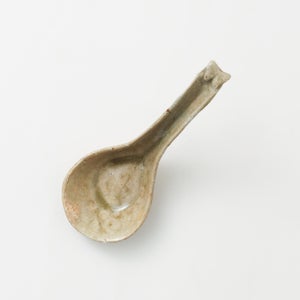 散蓮華 松灰 0559