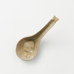 散蓮華 松灰 0566