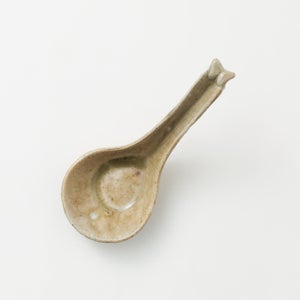 散蓮華 松灰 0567