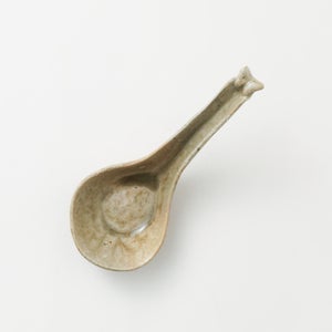 散蓮華 松灰 0569