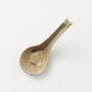 散蓮華 松灰 0571