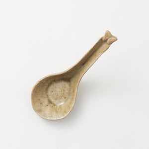 散蓮華 松灰 0572