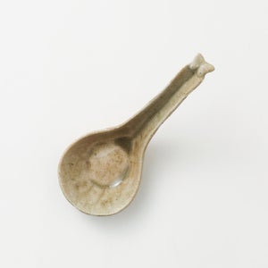 散蓮華 松灰 0574