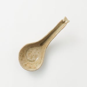 散蓮華 松灰 0575