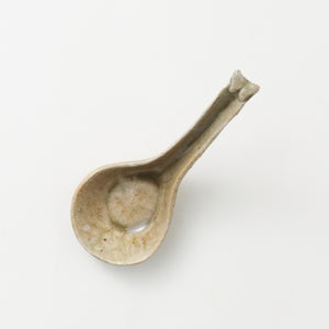 散蓮華 松灰 0577