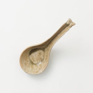 散蓮華 松灰 0578