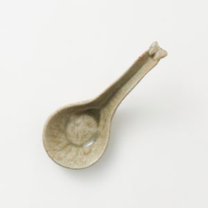 散蓮華 松灰 0579