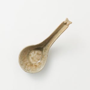 散蓮華 松灰 0580