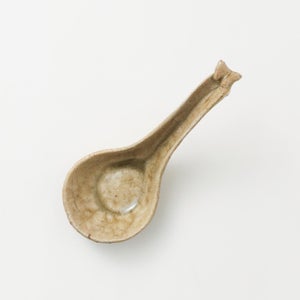 散蓮華 松灰 0581