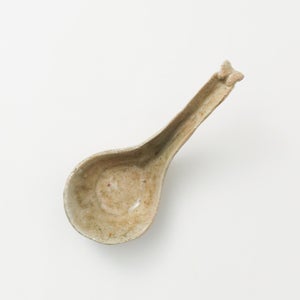 散蓮華 松灰 0582