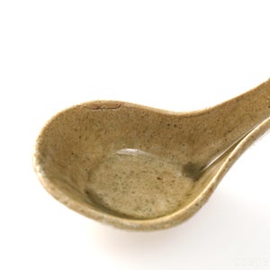 散蓮華 松灰 0560