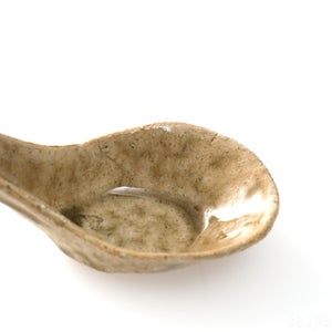 散蓮華 松灰 0561