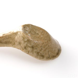 散蓮華 松灰 0561