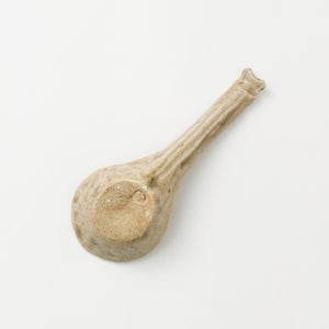 散蓮華 松灰 0505