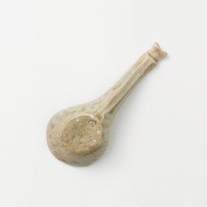 散蓮華 松灰 0510