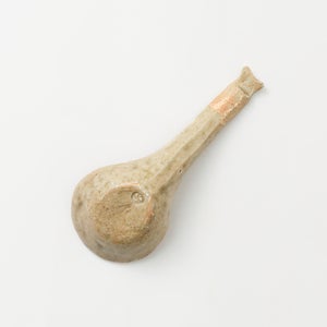 散蓮華 松灰 0535