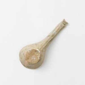 散蓮華 松灰 0559